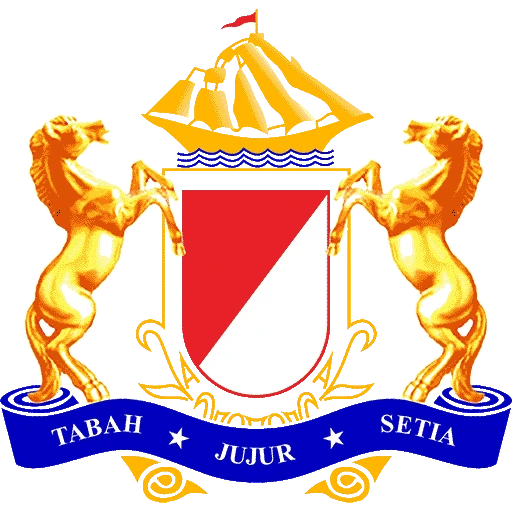 Logo Kadin Jeumpa