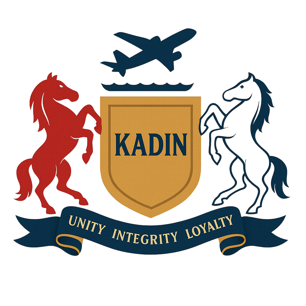 Logo Kadin Jeumpa